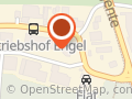 AsBra GmbH
