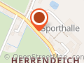 Mannis Wattwerkstatt