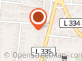 komm - Kirche in Weyhe
