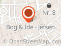 Brdr. Tygesen Dametøj