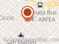 Cantu' Teresa