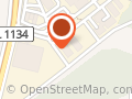 cirp GmbH