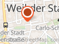 Lädle Weil der Stadt