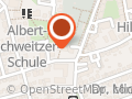 Kindertageseinrichtung Erhardtstraße