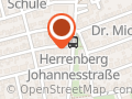 Osteopathie Herrenberg Ann-Kathrin Stritzelberger, früher Kriem