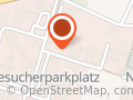 Temperatur Messelemente Hettstedt GmbH