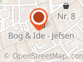 BR Legetøj