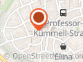 Corvita Kleeblatt GmbH