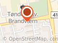 BKIC Tønder