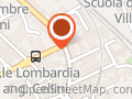 Autotrasporti Radice (S.a.s.)