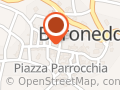 Comune Di Boroneddu