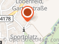 Sportgemeinschaft e.V.