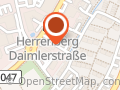 Türkisches Kulturzentrum