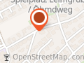 Spiri Günter Dr. Rechtsanwalt