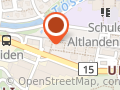 Ralph's Guitar Lounge & Repair GmbH