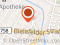 Zinggrebe KG