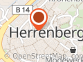 Freiwillige Feuerwehr Steinbach