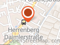 Oliver-Schmidt-Consulting