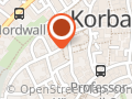 Jugendhaus Korbach