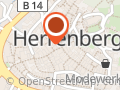Bild & Rahmen Gebert GmbH, Herrmann