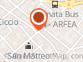 FIORISTA La bottega del fiore di Maria Mannarino