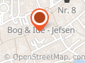 Jap 2 ApS Outlet