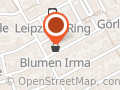 Manus, Reisebüro Norbert