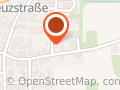 Riede Heiztechnik
