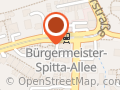 KDK Kieferorthopädie Dr. Kaspar