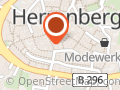 AOK Baden-Württemberg - KundenCenter Herrenberg