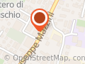 Farmacia Macchi Dr. Vittorio