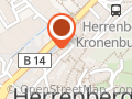 Pflegestützpunkt Landkreis Böblingen, Standort Herrenberg