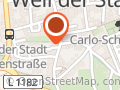 Gasthaus Schwert Inh.bähser A.