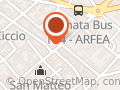 Ambulatorio Veterinario Ass. Feltri- Graziani