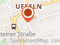 Rinne Gerhard Bäckerei