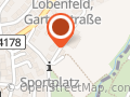 Judo-Club Lobbach 1982 e.V.