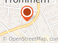 Food & Service Catering GmbH