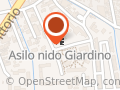 Asilo Nido Comunale Giardino