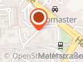 Dojo Bremen