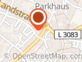 Dampf-Company Korbach