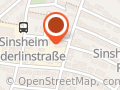 LOPES - Logistik Personal Service GmbH