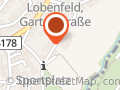 Gemeinde Lobbach
