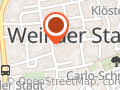 Sebaldus Keller Hotelbar Weinstube
