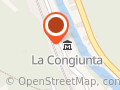 La Congiunta