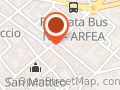 Del Prete Rosario