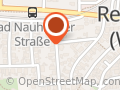 Nordseeurlaub4you.eu
