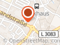 DPD Pickup Paketshop