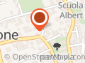 Locatelli Cristina