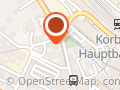 DID Deutsche Industriedienstleistungen GmbH