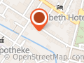 Hoffmann Renate Innenarchitektin